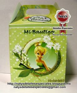 10247486_702437999826751_3926144326235453784_n - copia