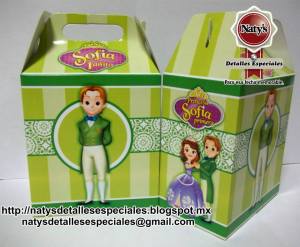 10300148_636043103132908_435360376899670975_n - copia