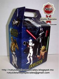 10312618_781096171960933_5572061572397996624_n - copia