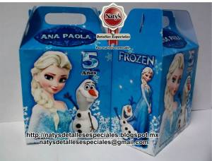 10374849_644798645590687_7666770464816225592_n - copia