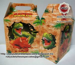 10377288_636043033132915_220686104963742023_n - copia