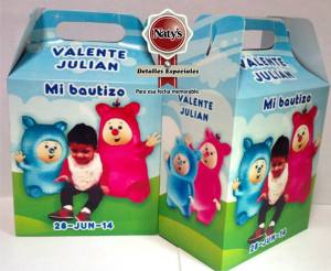 10388186_729285243808693_7980991577528262776_n - copia