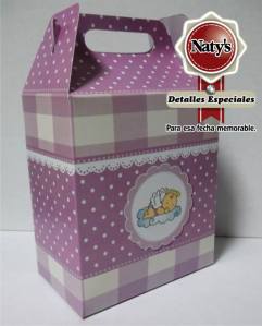 10422092_729285000475384_1972343852474032419_n - copia