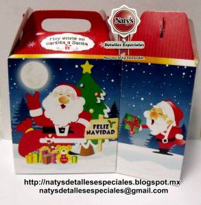 10425005_725502410853643_3101947926316129338_n - copia