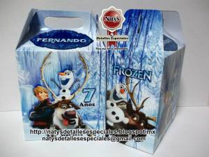 10441115_644798662257352_2920213048181209844_n - copia