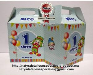 10460494_781096115294272_7644134132727822282_n - copia