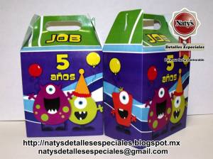 10505577_781095145294369_6507027195020262701_n - copia