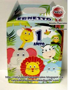 10653830_702438029826748_2463448569279973569_n - copia