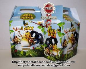 10686614_781096221960928_7916074781999400142_n - copia