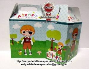 10686615_781096131960937_4187055302976488777_n - copia