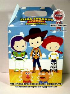 10689469_702438013160083_1761938493095573270_n - copia