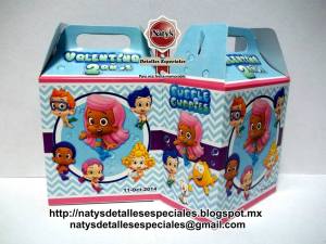 10703511_702438219826729_5572746506420137117_n - copia