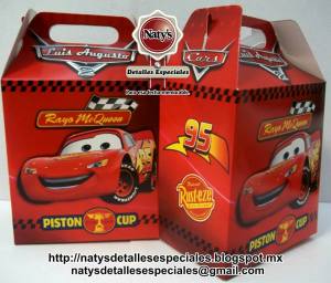 10704169_702438073160077_1942278974610216148_n - copia