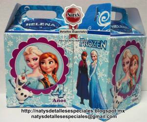 10712971_702438126493405_5850980294467196298_n - copia