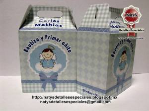 10801523_729282497142301_5044466079466453669_n - copia