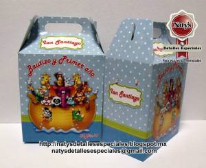 10806263_729282510475633_6264688116278655790_n - copia