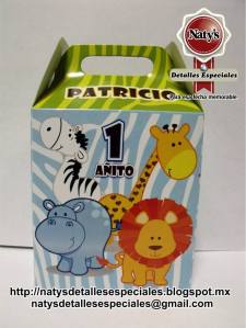 11016079_781096255294258_8870666586461922801_n - copia