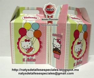 11033610_781096285294255_5457172567774197972_n - copia