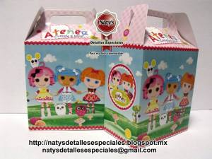 11034187_781096141960936_5467052548263572055_n - copia