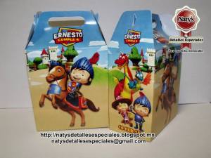 11044534_781093298627887_8881337353242874149_n - copia