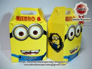 1480669_560786737325212_1985865042_n - copia