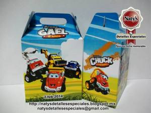 1512599_574400902630462_1725506953_n - copia