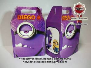 1524870_560786733991879_330037361_n - copia