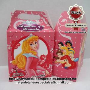 1526996_569108036493082_62674575_n - copia