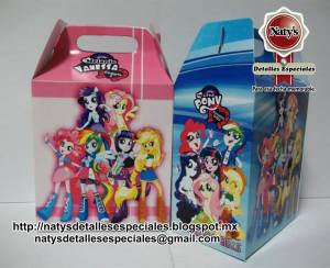 1554390_636043023132916_8044108862029717644_n - copia