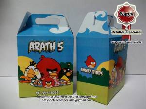 539168_537536109650275_357548378_n - copia