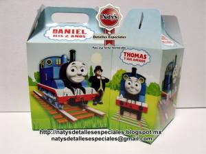 960300_781096145294269_5857922488867618696_n - copia