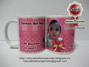 10360691_624892540943942_5586489334545724713_n