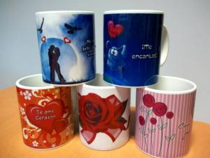 10394073_624892490943947_1706337250322160228_n