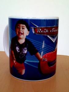 10407355_624892494277280_7307678424494138058_n