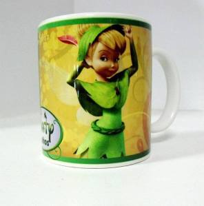 10411829_624892487610614_646987473918653702_n