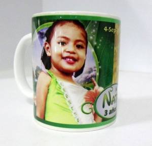 10475224_624892474277282_802758837270004601_n