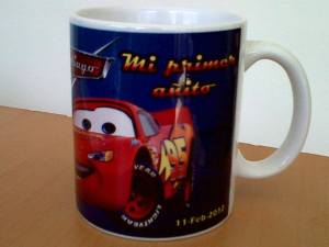 11060049_624892517610611_6028907348688086327_n