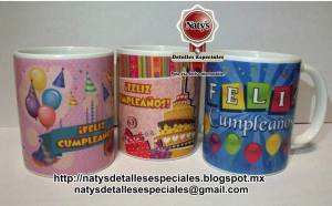 11081385_624892580943938_3635052038747134364_n