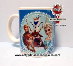 11214343_862230643847485_2597732663740328287_n