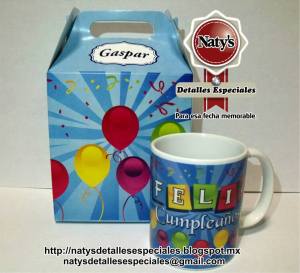 11681_624892637610599_3311530248155099270_n