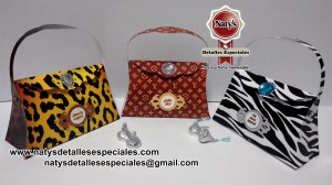 IMG_20150506_2027333891