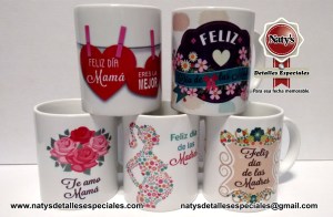 IMG_20150507_111145987