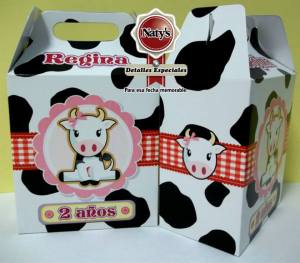 10407671_615680918531771_302931485530040644_n