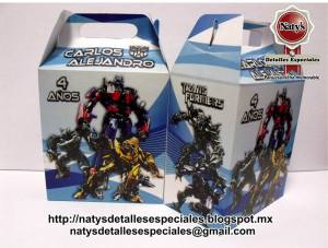 10469920_615657491867447_1701523861697151938_n