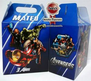 10930185_615681548531708_2043979059408377515_n