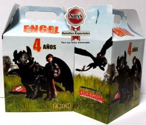 10998871_615681305198399_5702586748419294460_n