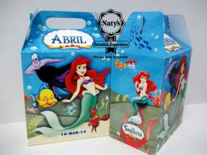 11013306_615659165200613_2534892233965742983_n