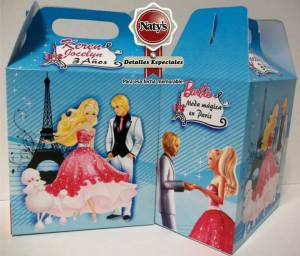 11021052_615681201865076_8170162799648770424_n