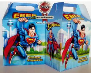 11021091_615681591865037_2361481099531230960_n