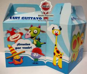 11025757_615680958531767_6138987563222778851_n